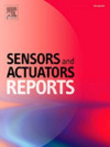 Sensors And Actuators Reports期刊