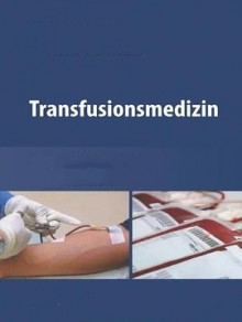 Transfusionsmedizin期刊