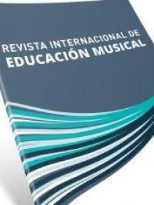 Revista Internacional De Educacion Musical期刊