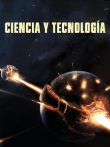 Logos Ciencia & Tecnologia期刊