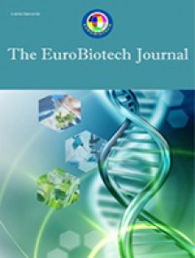 Eurobiotech Journal期刊