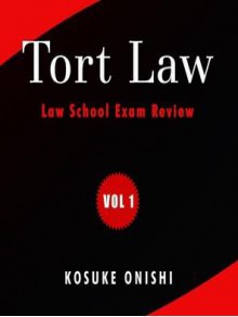 Tort Law Review期刊