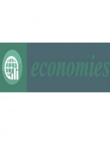 Economies期刊