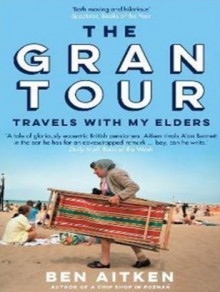 Gran Tour期刊