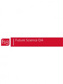 Future Science Oa