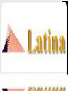 Revista Latina De Comunicacion Social期刊