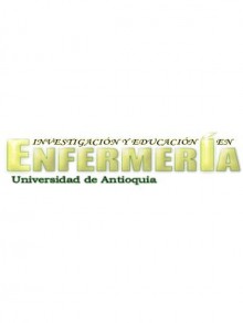 Investigacion Y Educacion En Enfermeria期刊