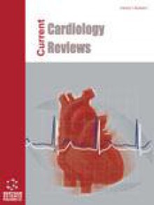 Current Cardiology Reviews期刊