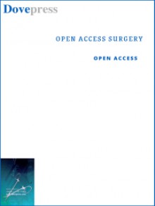 Open Access Surgery期刊