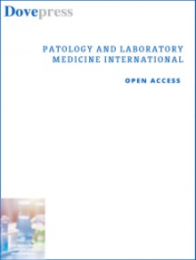 Pathology And Laboratory Medicine International期刊