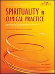 Spirituality In Clinical Practice期刊