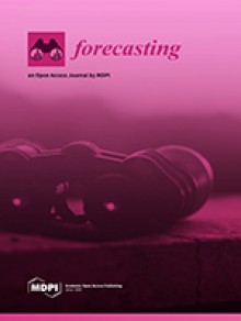 Forecasting期刊