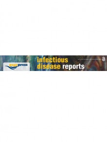 Infectious Disease Reports期刊