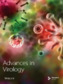 Advances In Virology期刊