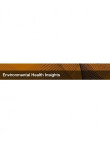 Environmental Health Insights期刊