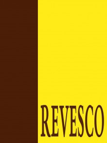 Revesco-revista De Estudios Cooperativos期刊