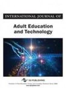 International Journal Of Adult Education And Technology-ijaet期刊