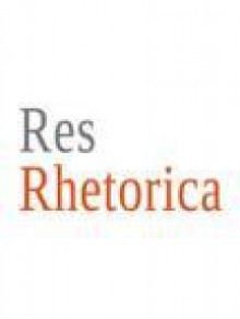 Res Rhetorica期刊