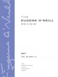 Eugene O Neill Review期刊