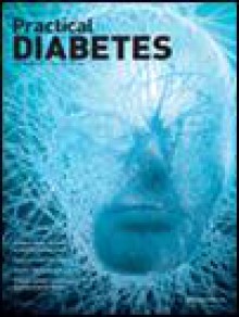 Practical Diabetes期刊