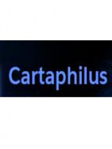 Cartaphilus期刊