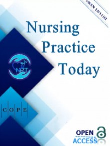 Nursing Practice Today期刊