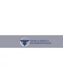 Teoria E Pratica Em Administracao-tpa