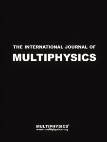 International Journal Of Multiphysics期刊