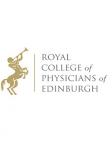 Journal Of The Royal College Of Physicians Of Edinburgh期刊