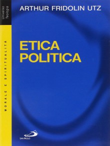 Etica & Politica期刊