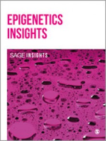 Epigenetics Insights期刊