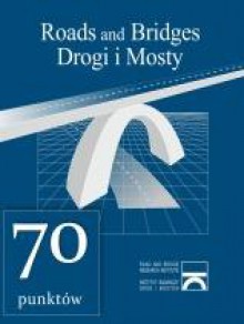 Roads And Bridges-drogi I Mosty期刊