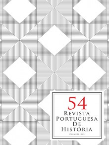 Revista Portuguesa De Historia期刊