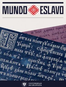 Mundo Eslavo-journal Of Slavic Studies期刊