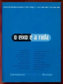 Eixo E A Roda-revista De Literatura Brasileira期刊