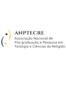 Horizonte-revista De Estudos De Teologia E Ciencias Da Religiao期刊