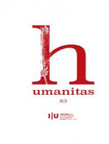 Humanitas-portugal期刊