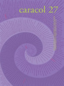 Caracol期刊