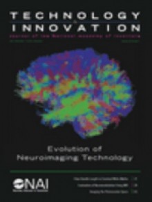 Technology And Innovation期刊