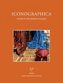 Iconographica期刊