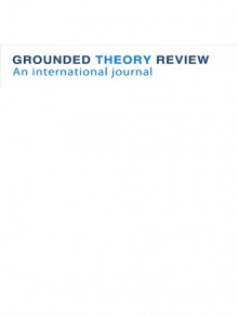 Grounded Theory Review期刊