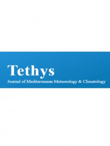 Tethys-journal Of Mediterranean Meteorology & Climatology期刊