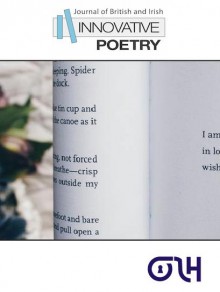 Journal Of British And Irish Innovative Poetry期刊