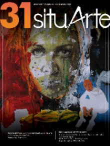 Situarte期刊