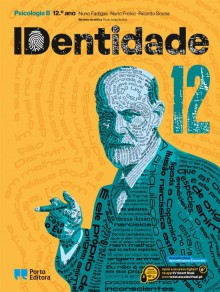 Identidade期刊