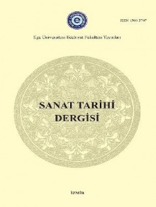 Sanat Tarihi Dergisi-journal Of Art History期刊