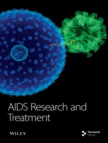 Aids Research And Treatment期刊