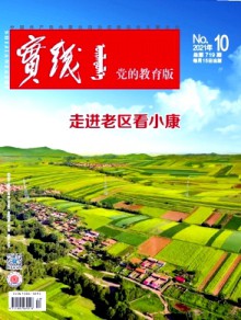 实践·党的教育版期刊